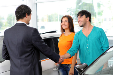 Similar image 2984458