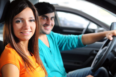 Similar image 2984460