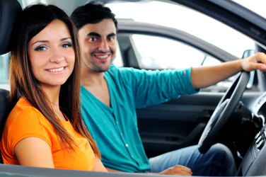 Similar image 2984461