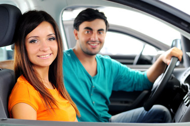 Similar image 2984462