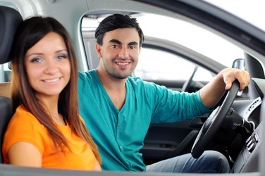 Similar image 2984463