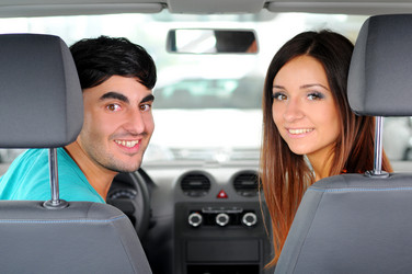 Similar image 2984464