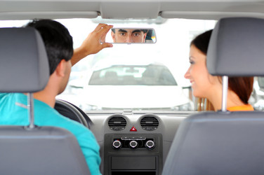 Similar image 2984466