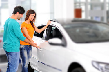 Similar image 2984468