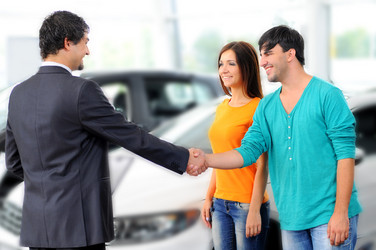 Similar image 2984469