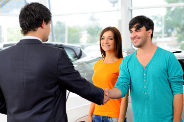 Similar image 2984470