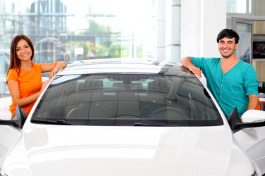 Similar image 2984471