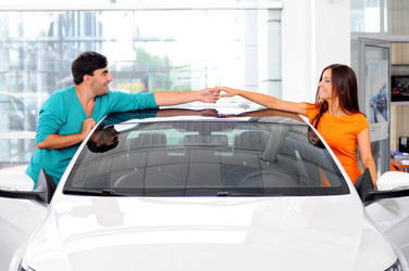 Similar image 2984472