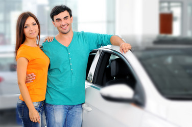 Similar image 2984474