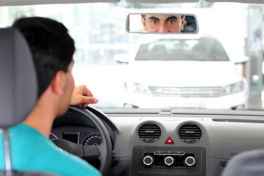 Similar image 2984478