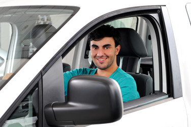 Similar image 2984479