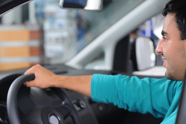 Similar image 2984480