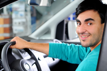 Similar image 2984481