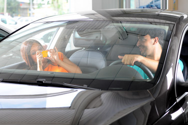 Similar image 2984482