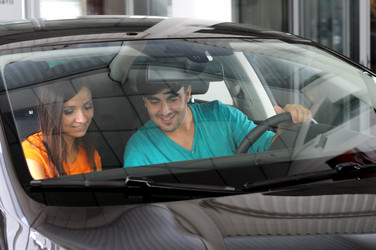 Similar image 2984483