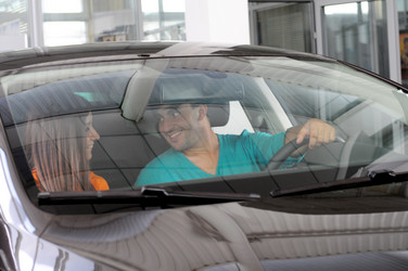 Similar image 2984486