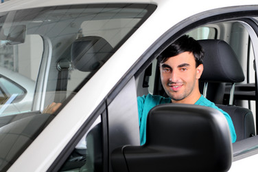 Similar image 2984487