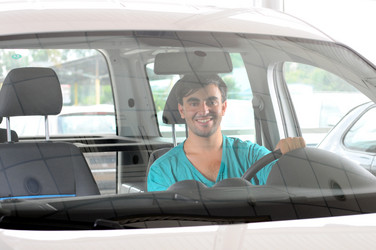 Similar image 2984488