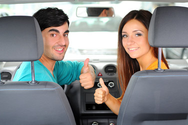 Similar image 2984489