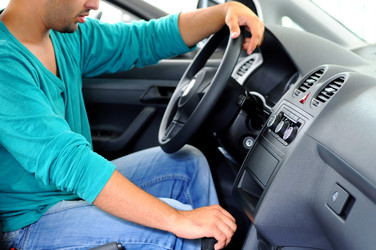 Similar image 2984490