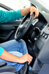 Similar image 2984491