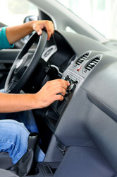 Similar image 2984492