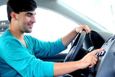 Similar image 2984493