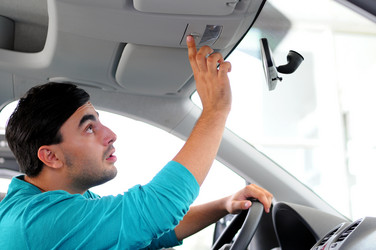 Similar image 2984494