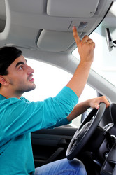 Similar image 2984495