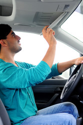 Similar image 2984496