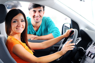 Similar image 2984497