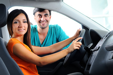 Similar image 2984498