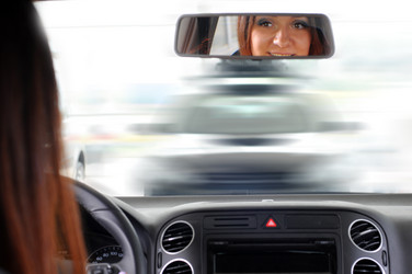 Similar image 2984500