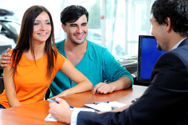 Similar image 2984502