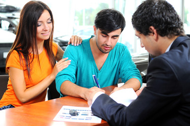 Similar image 2984503