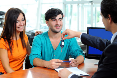 Similar image 2984506