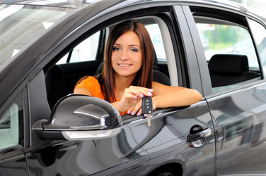 Similar image 2984507