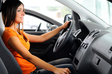 Similar image 2984509