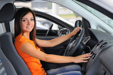 Similar image 2984510