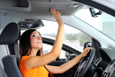 Similar image 2984511