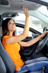 Similar image 2984512