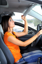 Similar image 2984513