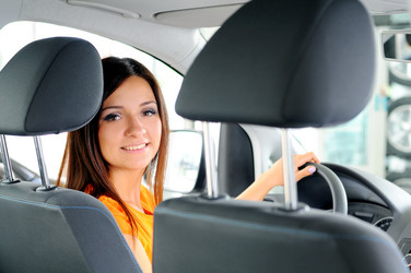 Similar image 2984515