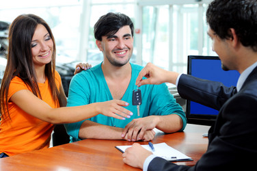 Similar image 2984517