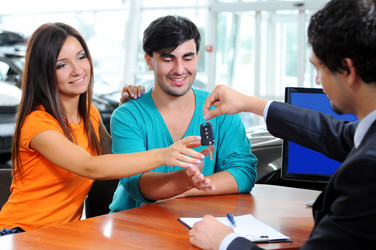 Similar image 2984518