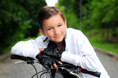 Similar image 2984519