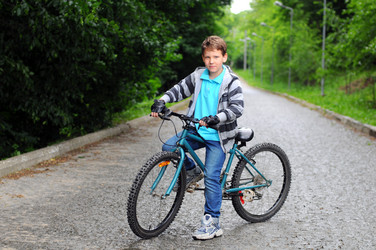 Similar image 2984520