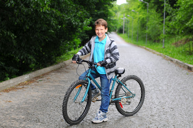 Similar image 2984521