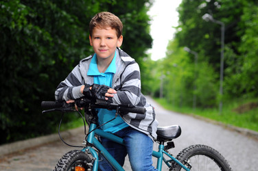 Similar image 2984524