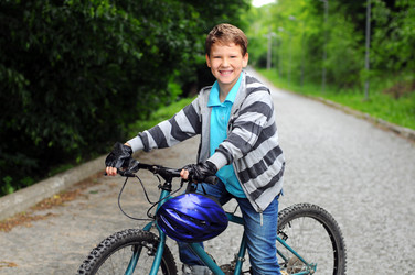 Similar image 2984526